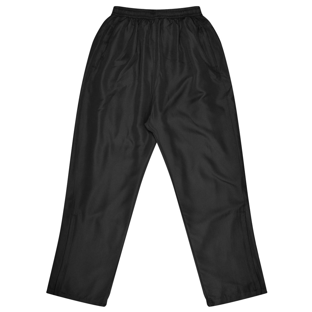 Trackpant Kids Trackpants Runout | V3600