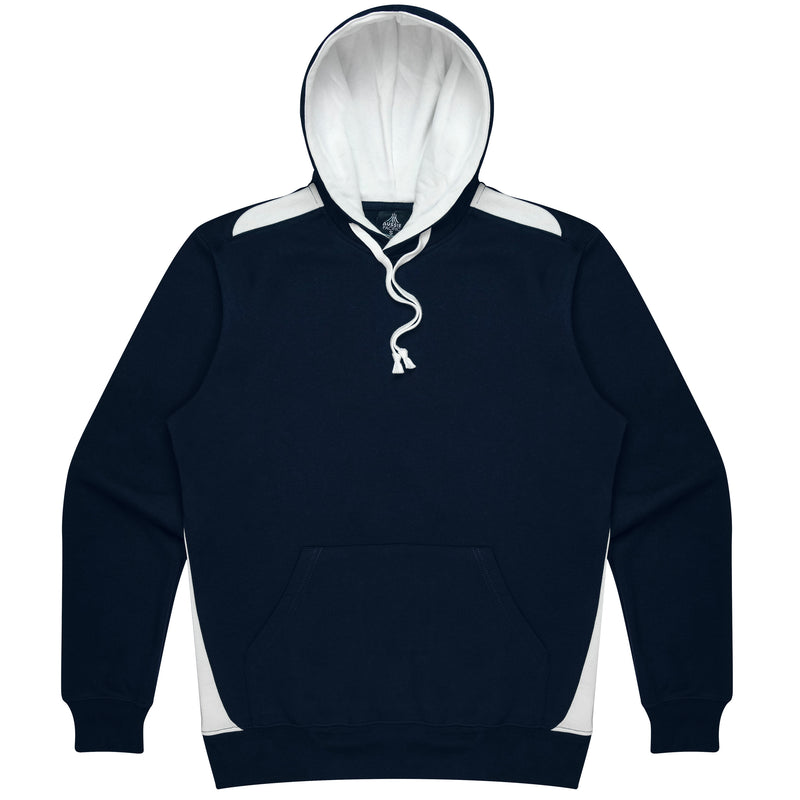 Paterson Mens Hoodies | V1506