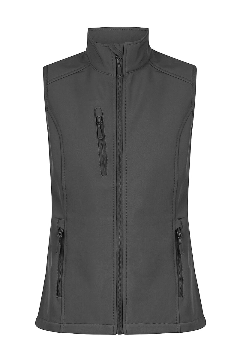 Olympus Lady Vests | V2515