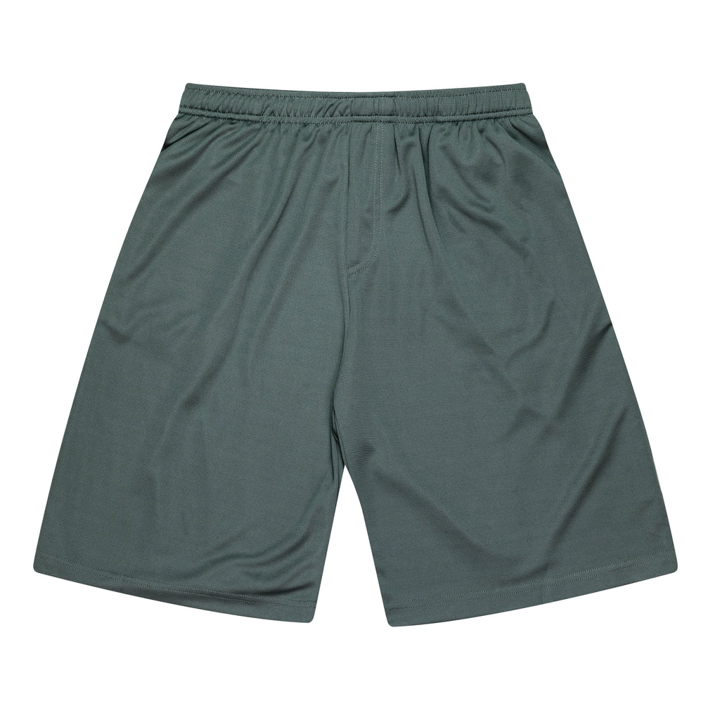 Sports Short Mens Shorts Runout | V1601