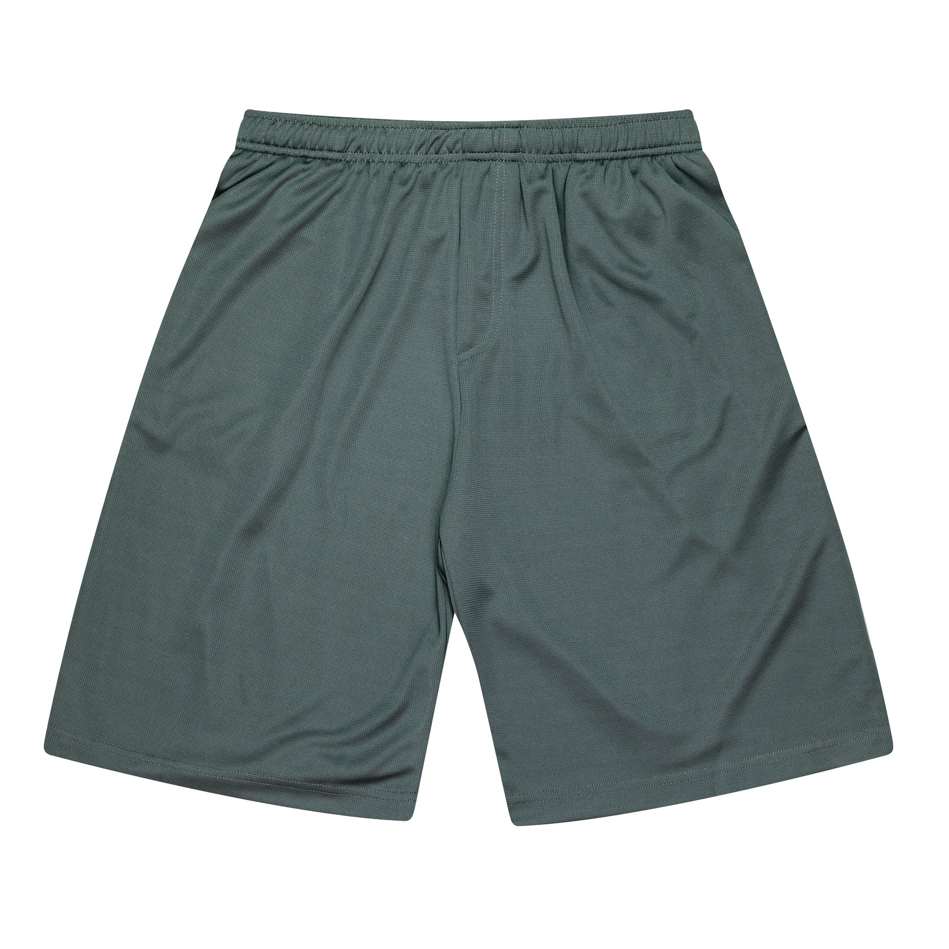 Sports Short Mens Shorts Runout | V1601