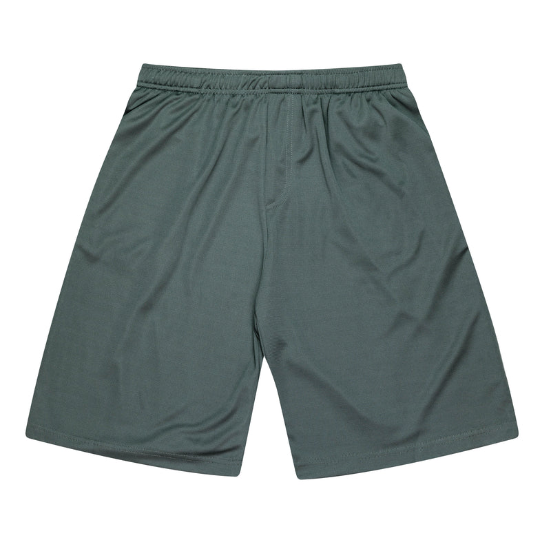 Sports Short Mens Shorts Runout | V1601