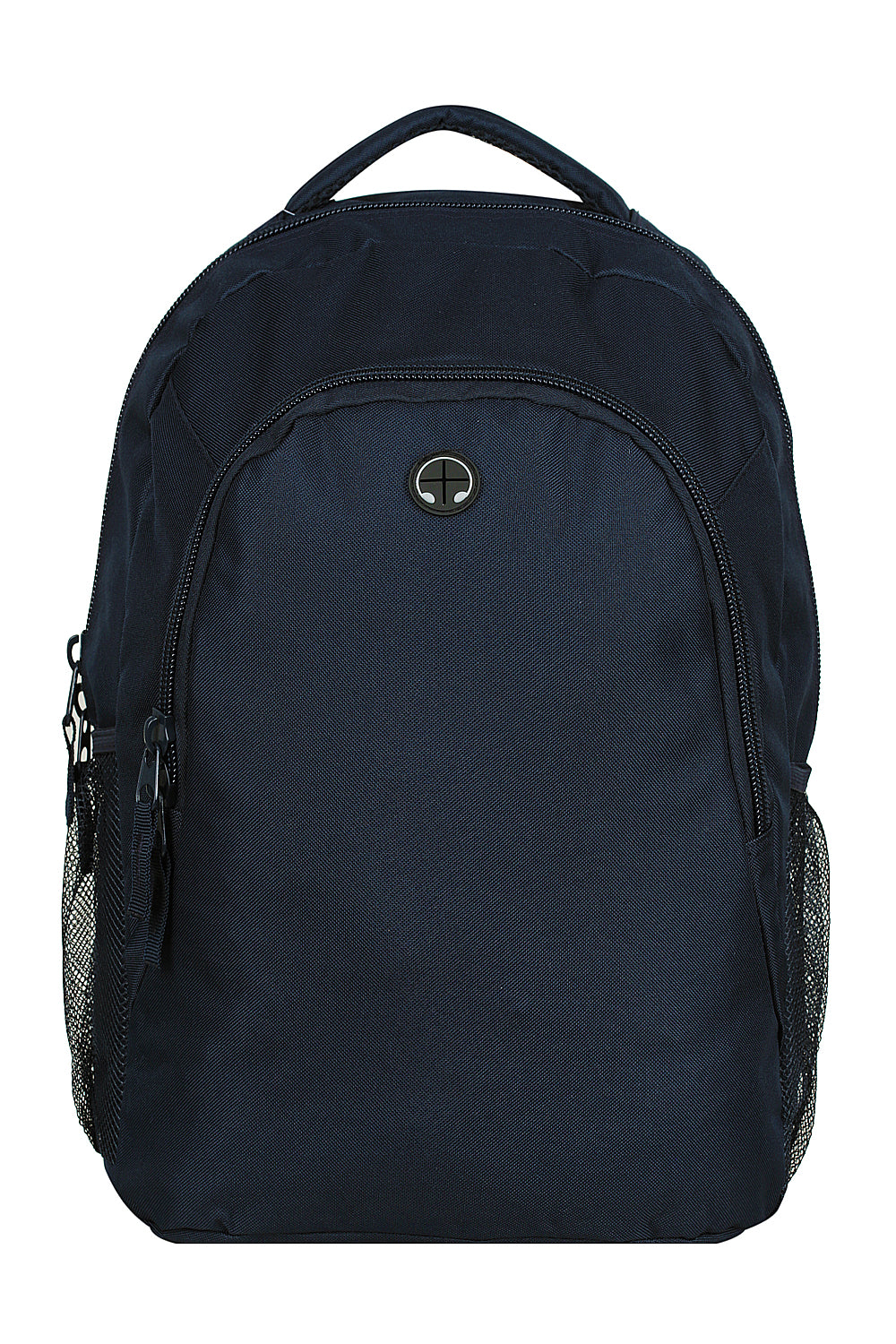 Tasman Backpack | V4000