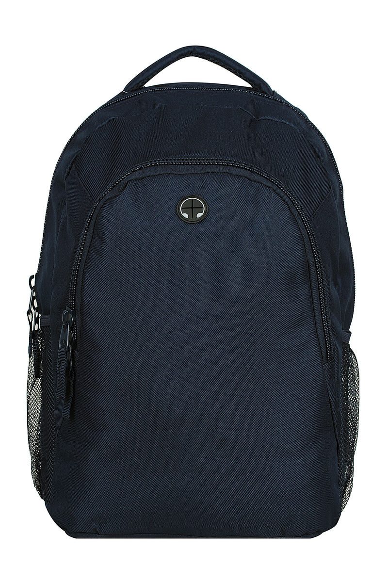 Tasman Backpack | V4000