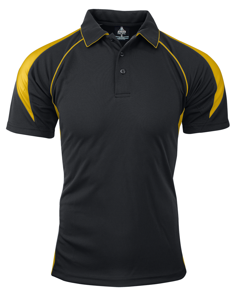 Premier Mens Polos | V1301