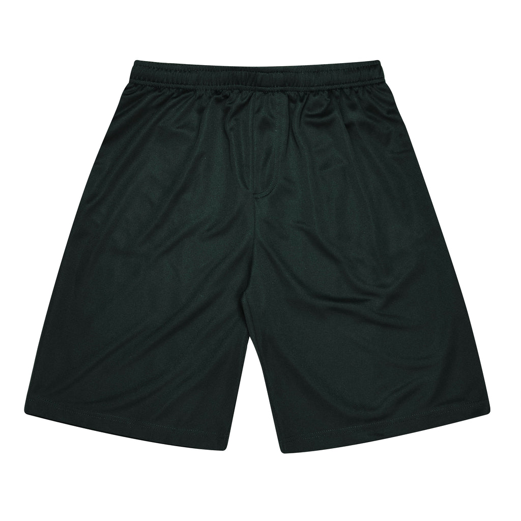 Sports Short Mens Shorts | V1601