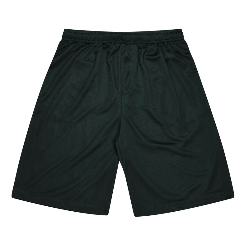 Sports Short Mens Shorts | V1601