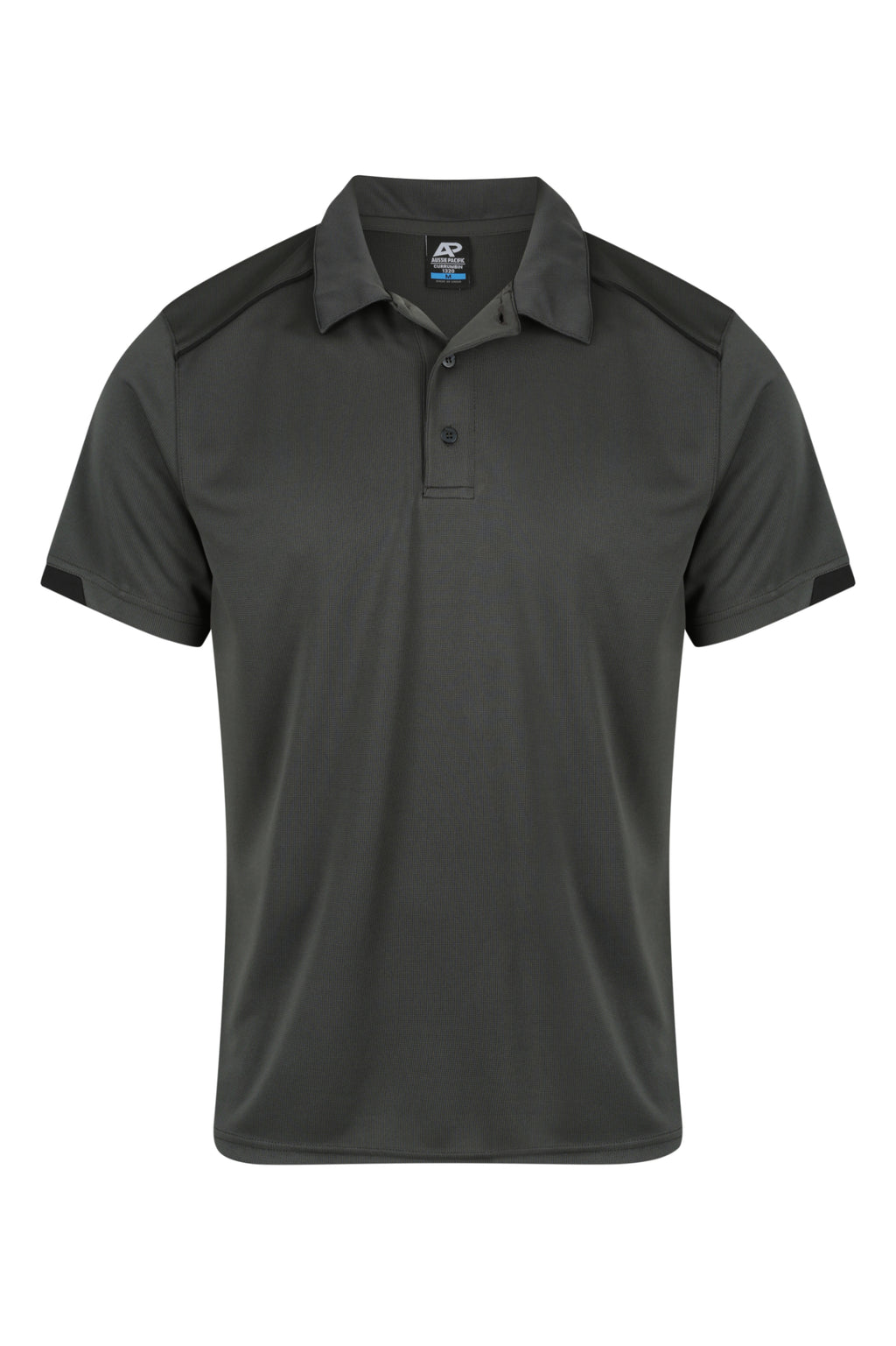 Currumbin Mens Polos | V1320