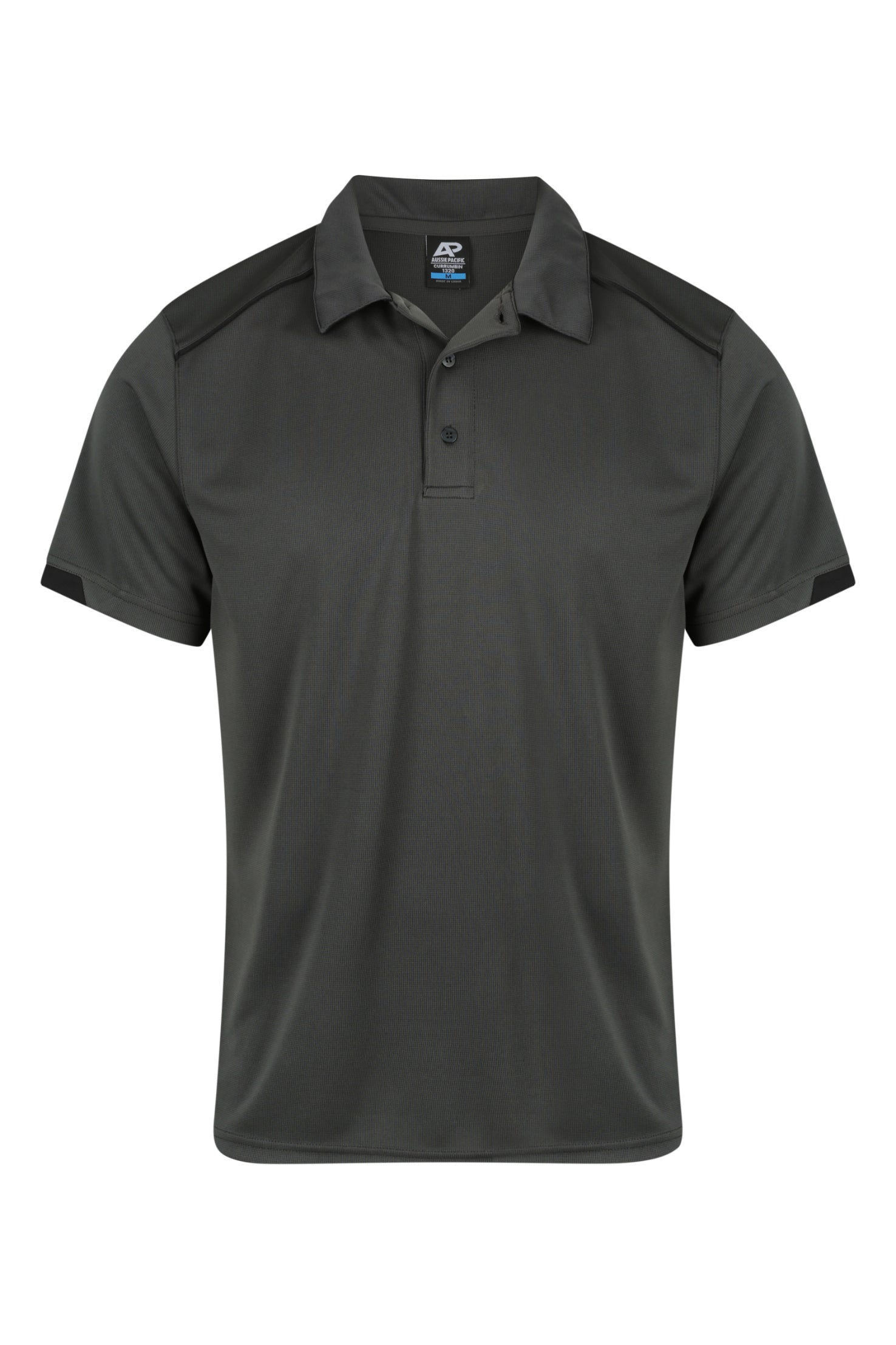 Currumbin Mens Polos | V1320