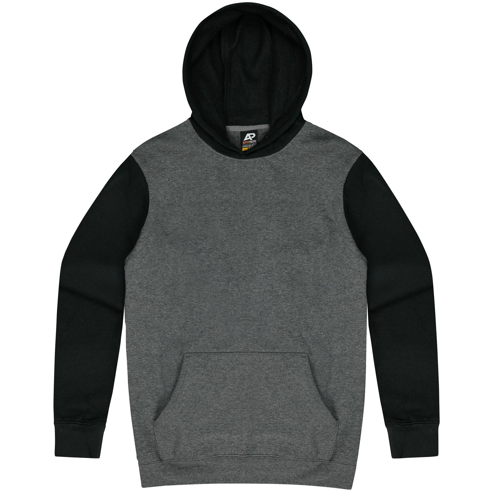 Monash Mens Hoodies Runout | V1530