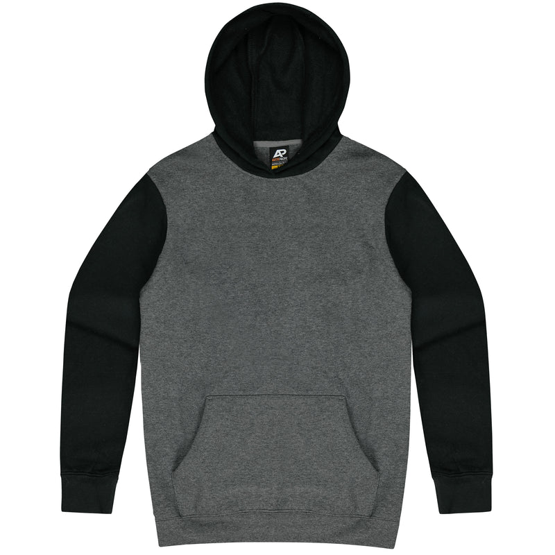 Monash Mens Hoodies Runout | V1530