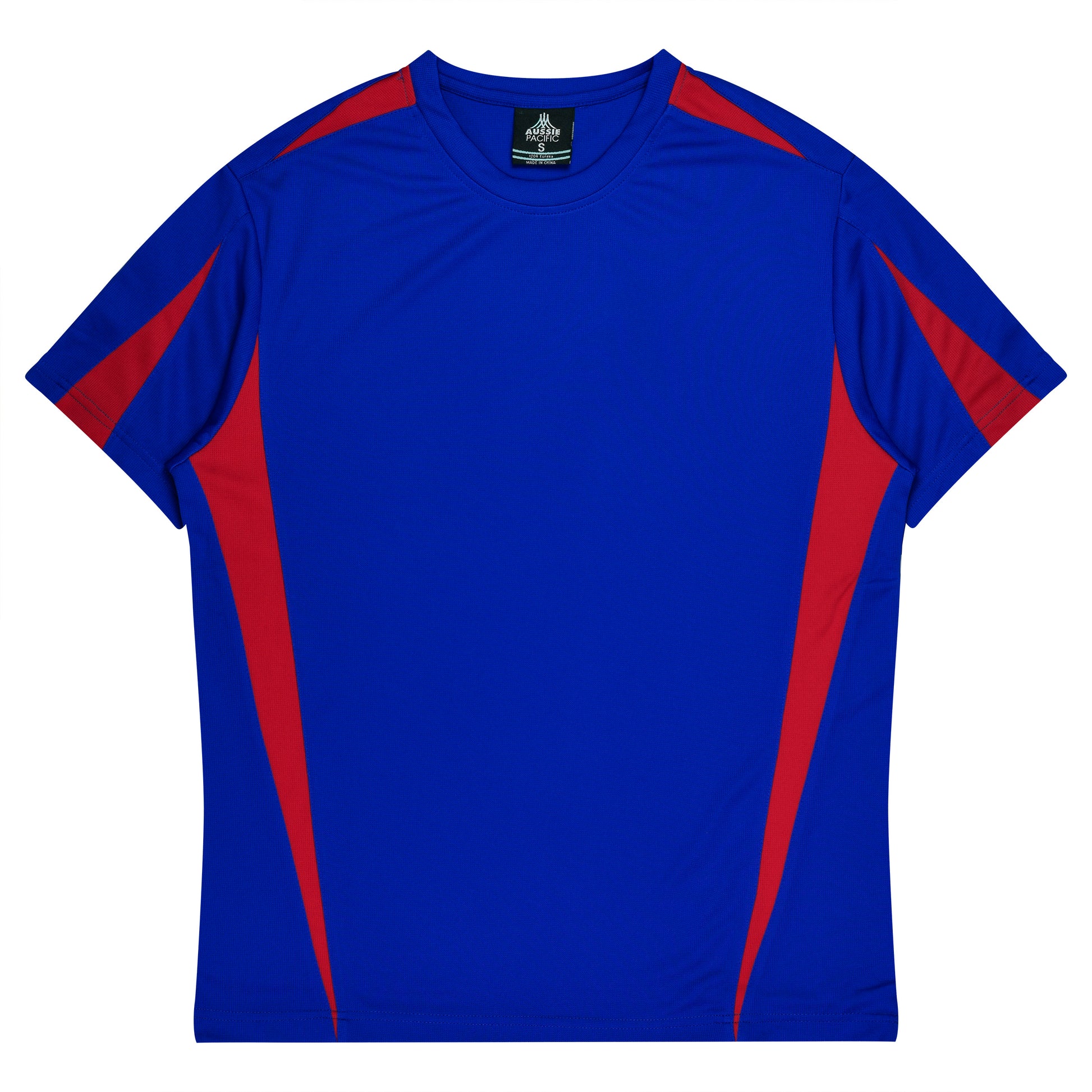 Eureka Kids Tees Runout | V3204