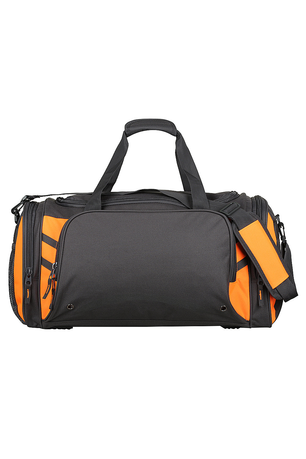 Tasman Sportsbag | V4001