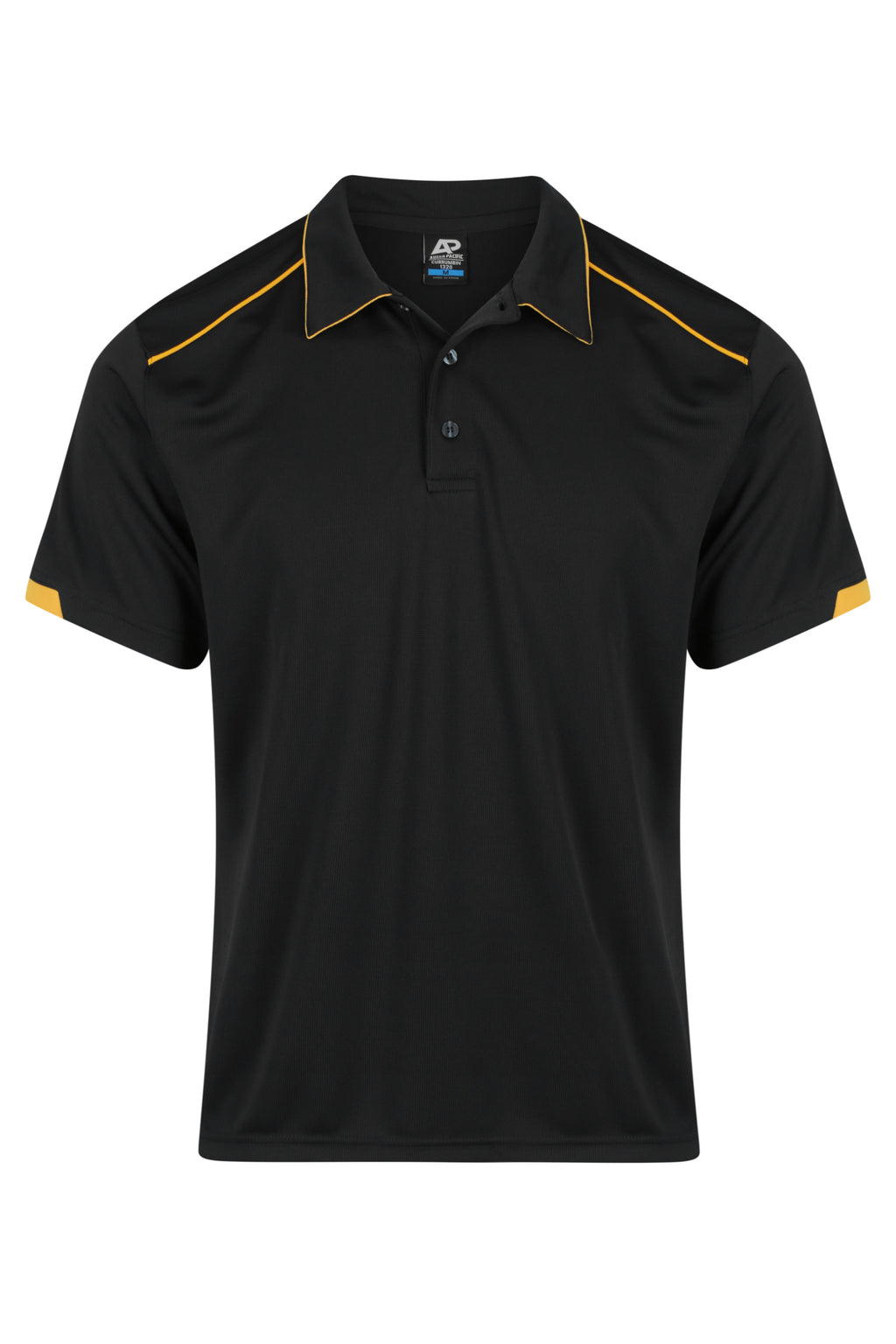 Currumbin Mens Polos | V1320