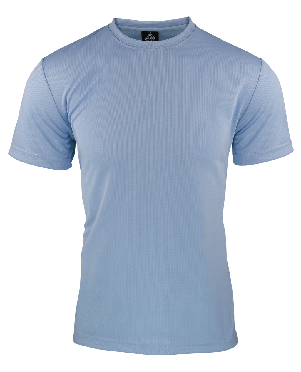 Botany Mens Tees | V1207