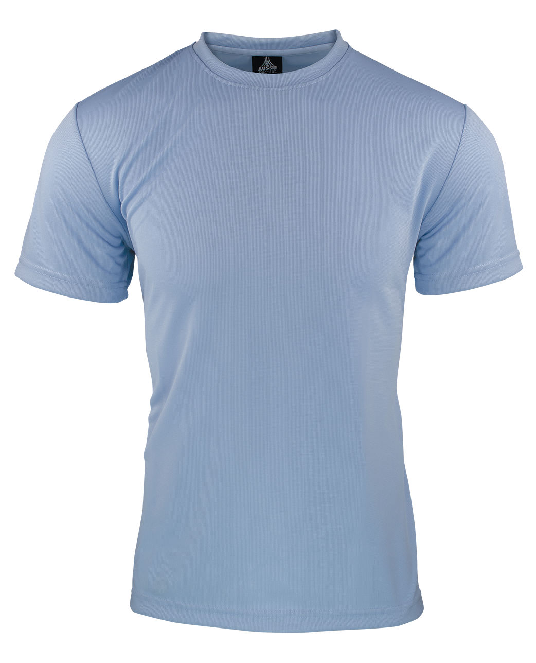 Botany Mens Tees | V1207