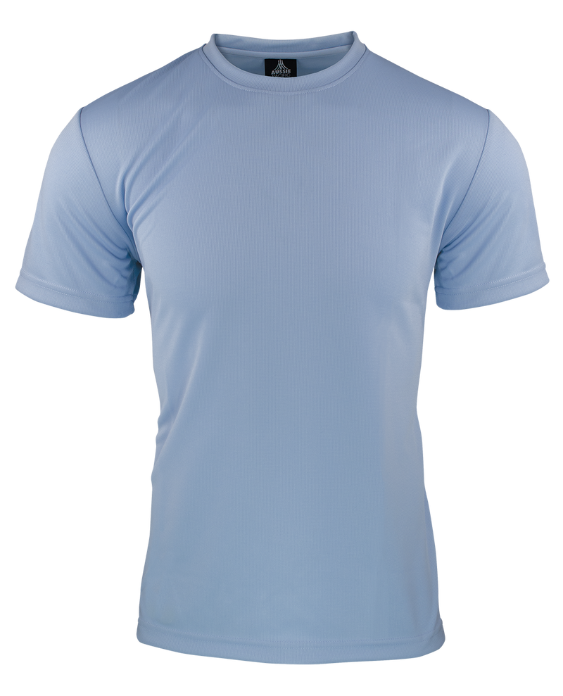 Botany Mens Tees | V1207