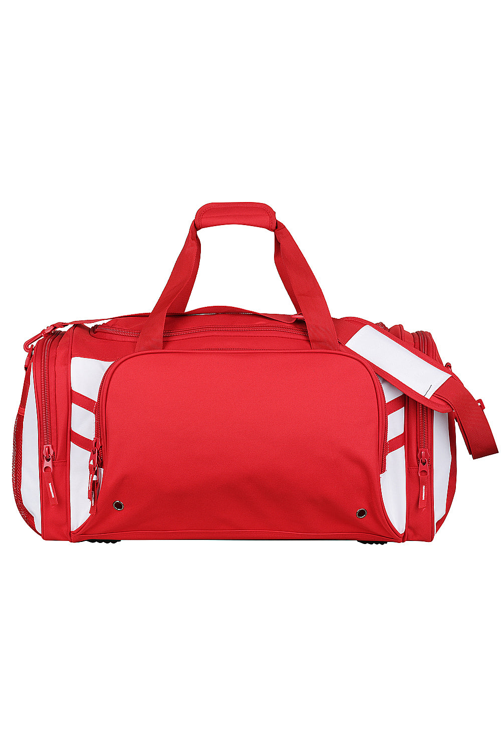 Tasman Sportsbag | V4001