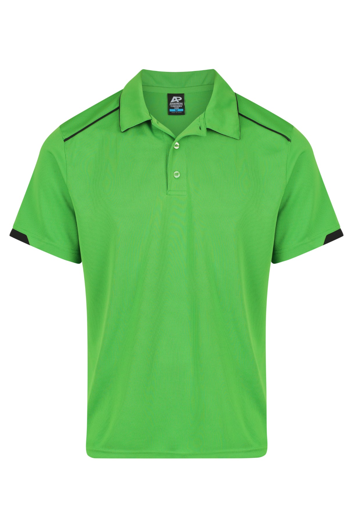 Currumbin Mens Polos | V1320