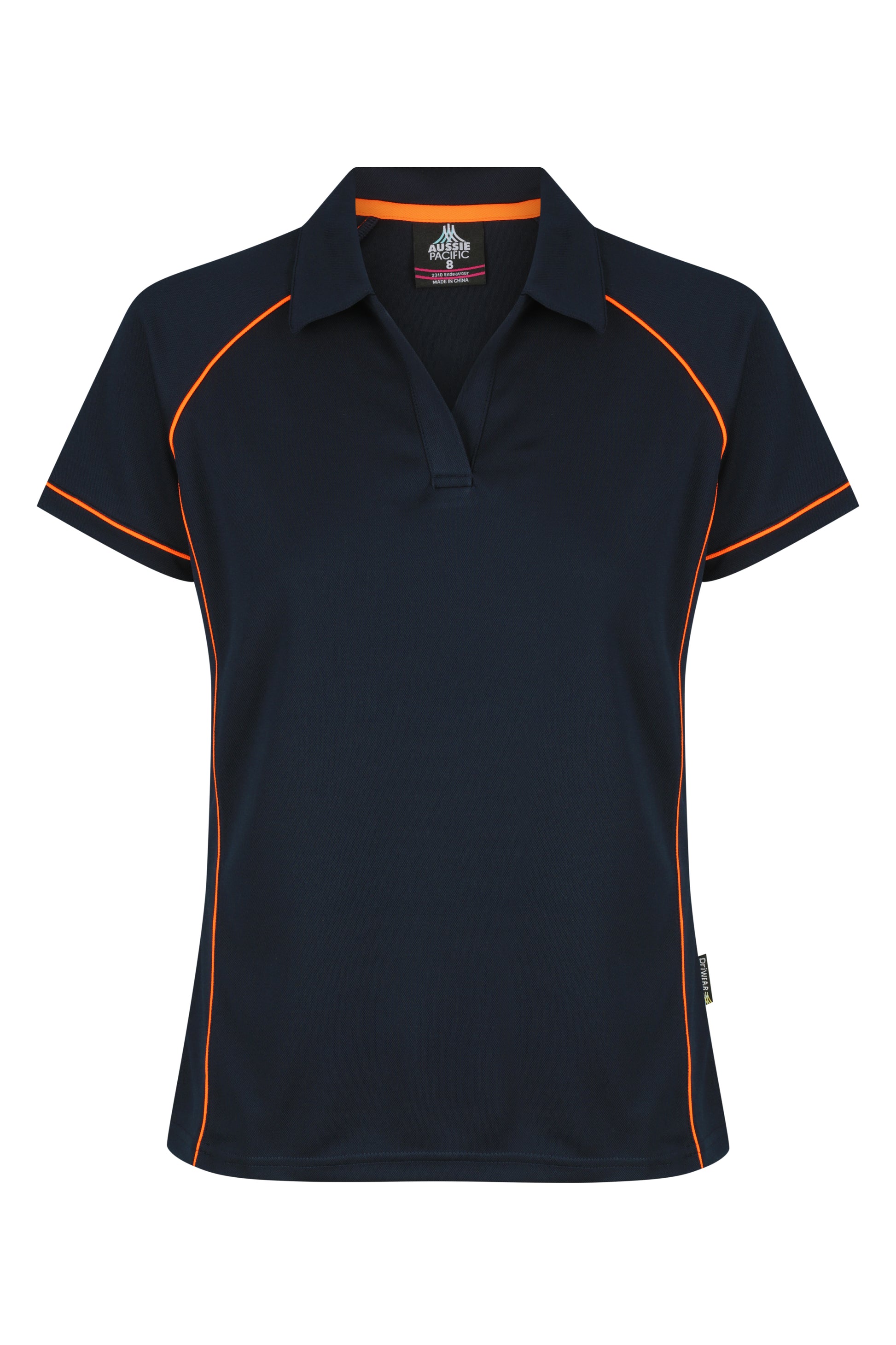 Endeavour Lady Polos | V2310
