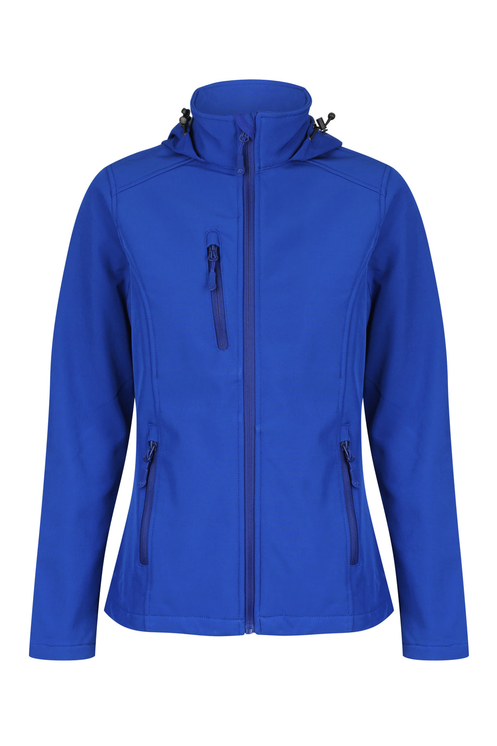 Olympus Lady Jackets | V2513