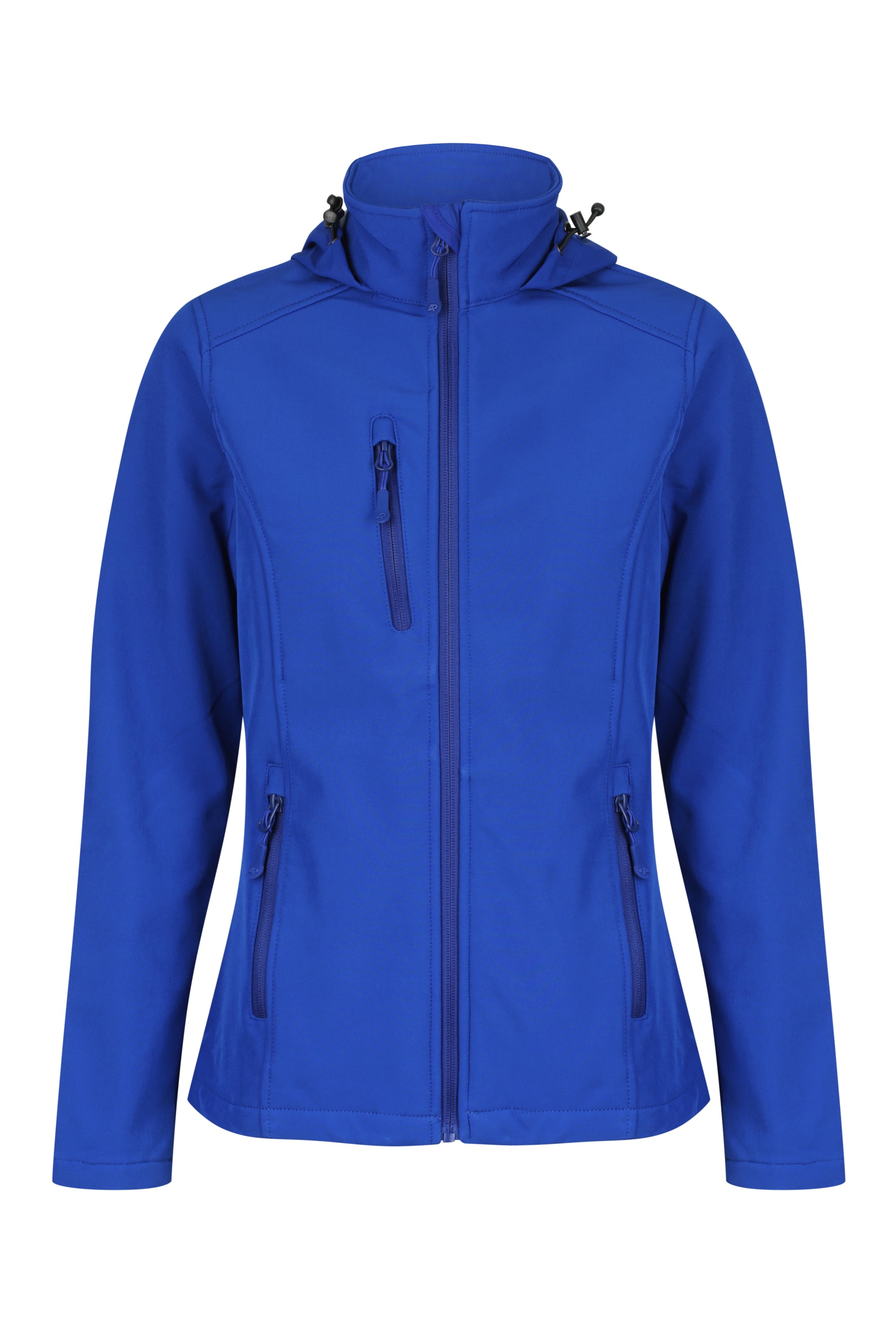 Olympus Lady Jackets | V2513