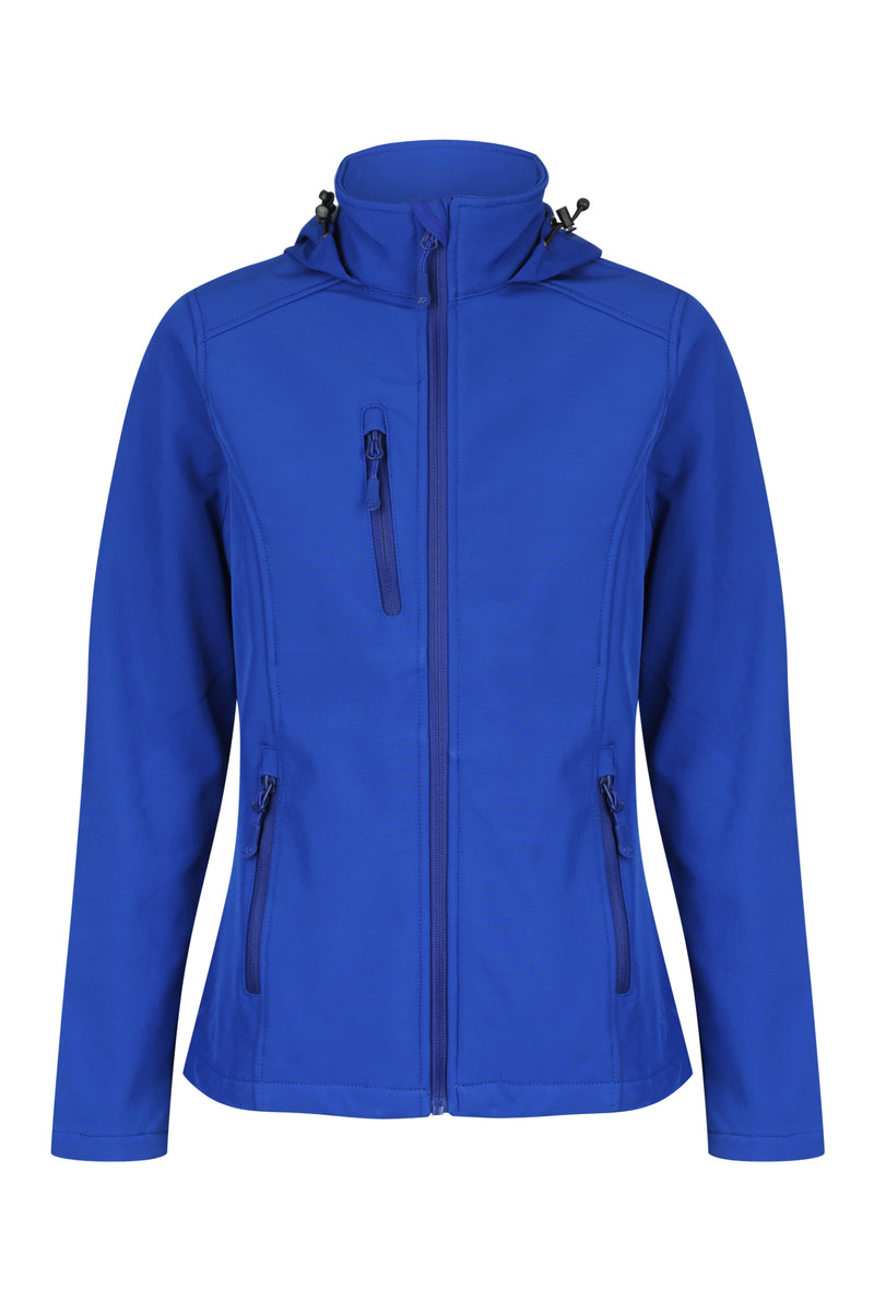 Olympus Lady Jackets | V2513