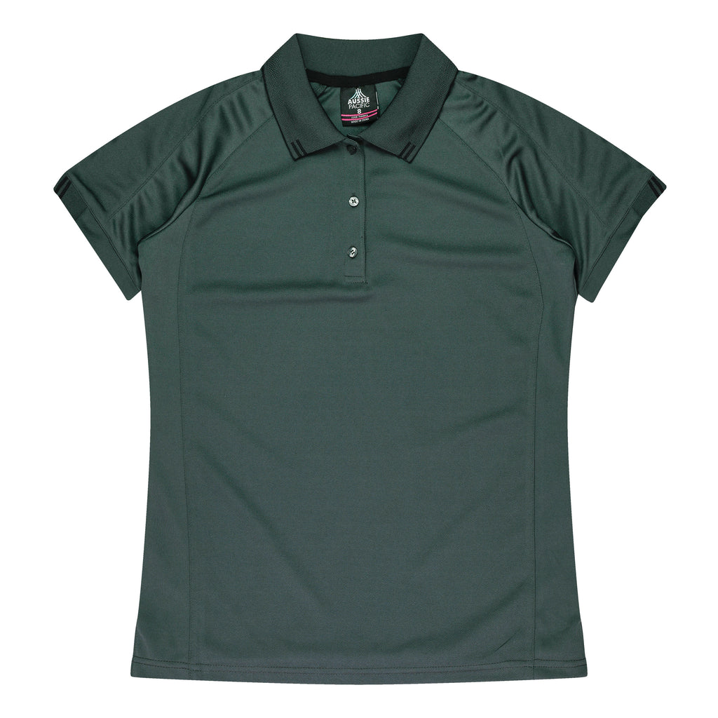 Flinders Lady Polos | V2308