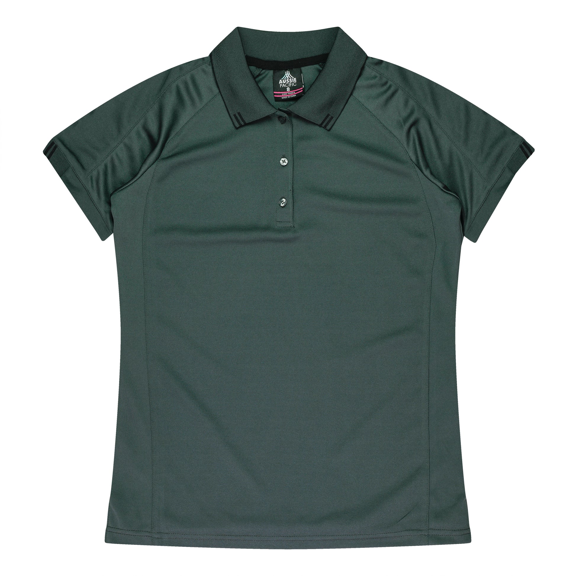 Flinders Lady Polos | V2308