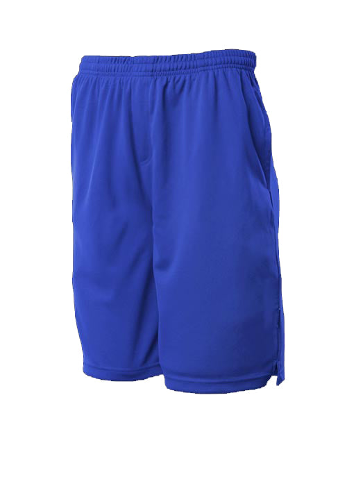Sports Short Mens Shorts Runout | V1601