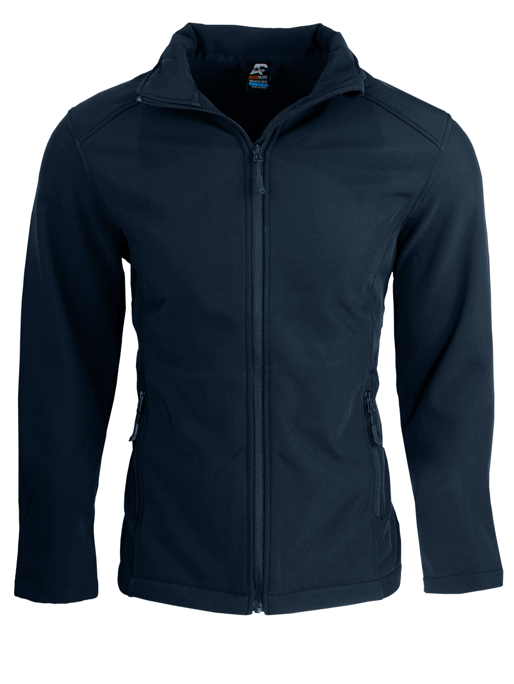Selwyn Mens Jackets | V1512