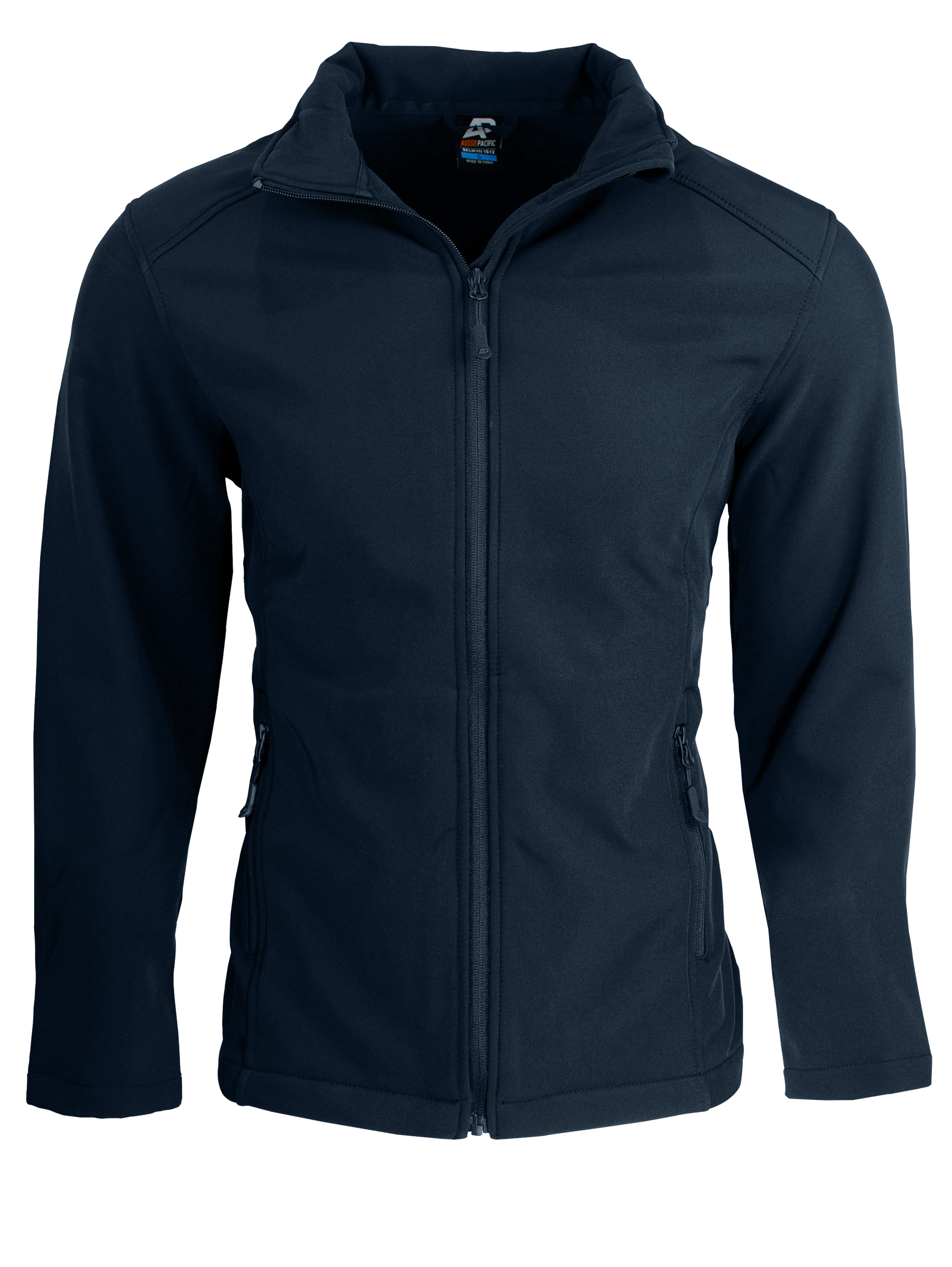 Selwyn Mens Jackets | V1512