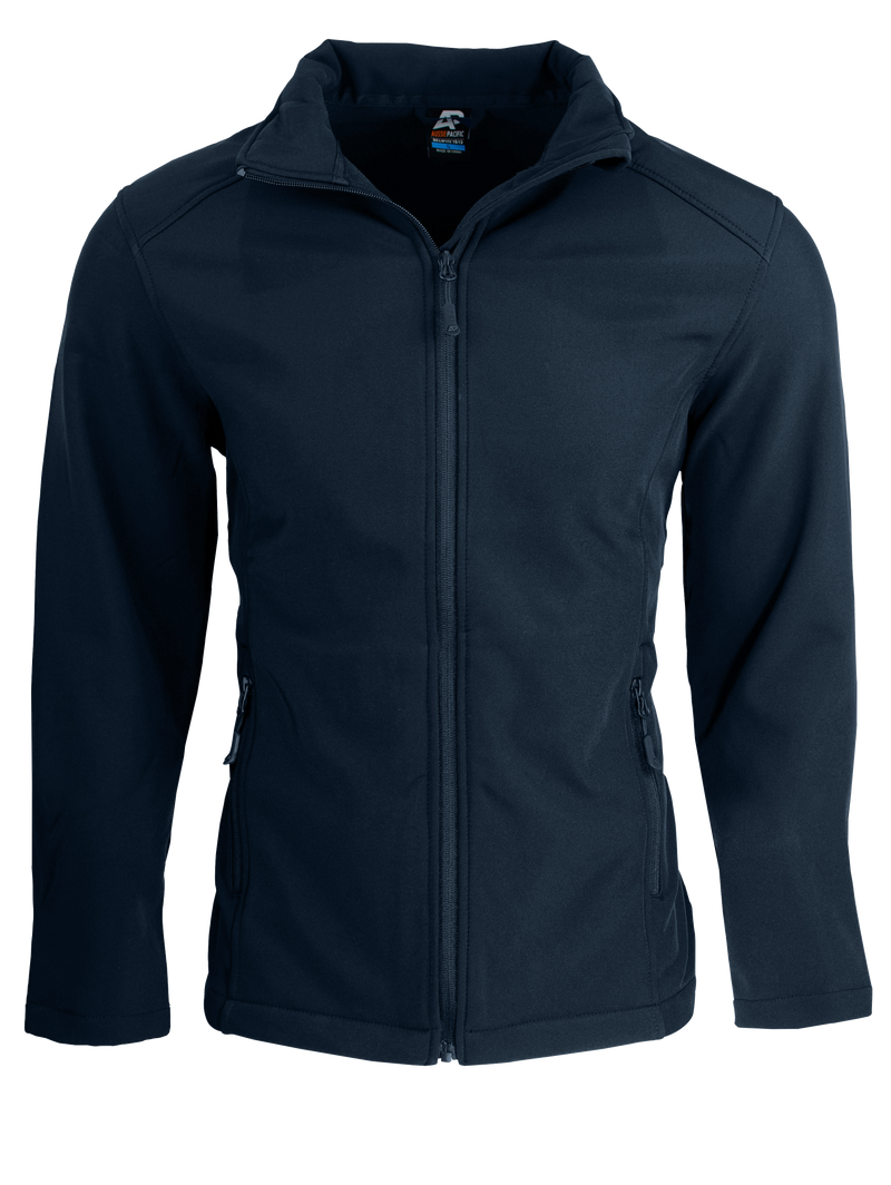 Selwyn Mens Jackets | V1512