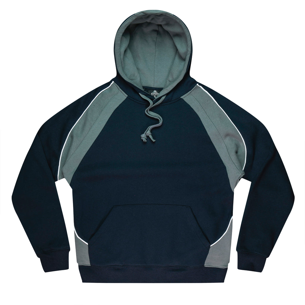 Huxley Mens Hoodies | V1509