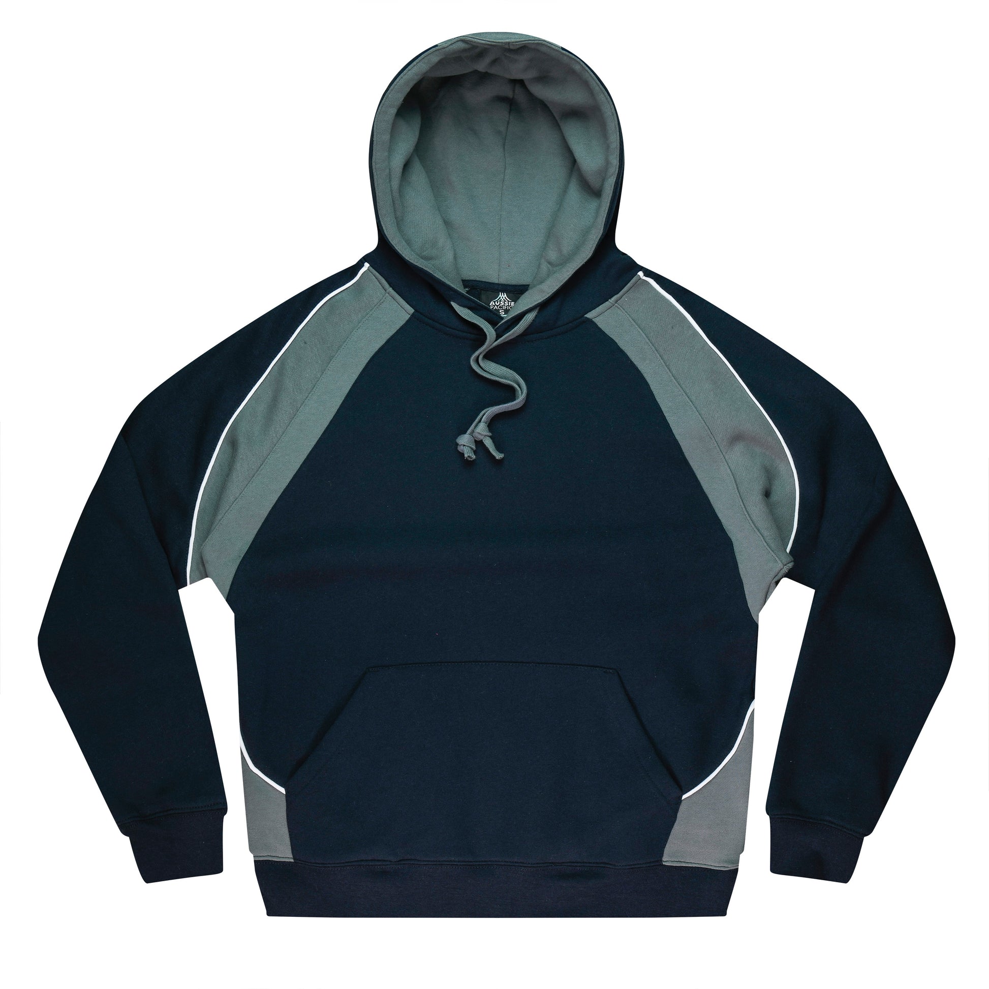 Huxley Mens Hoodies | V1509