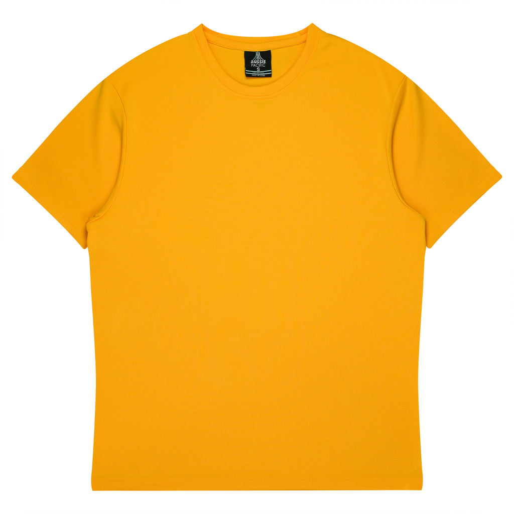 Botany Kids Tees | V3207