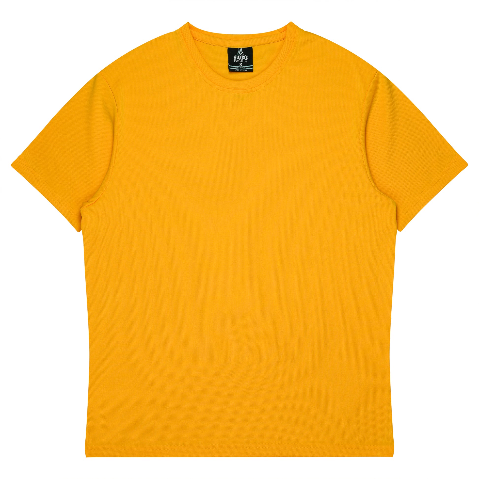 Botany Kids Tees | V3207