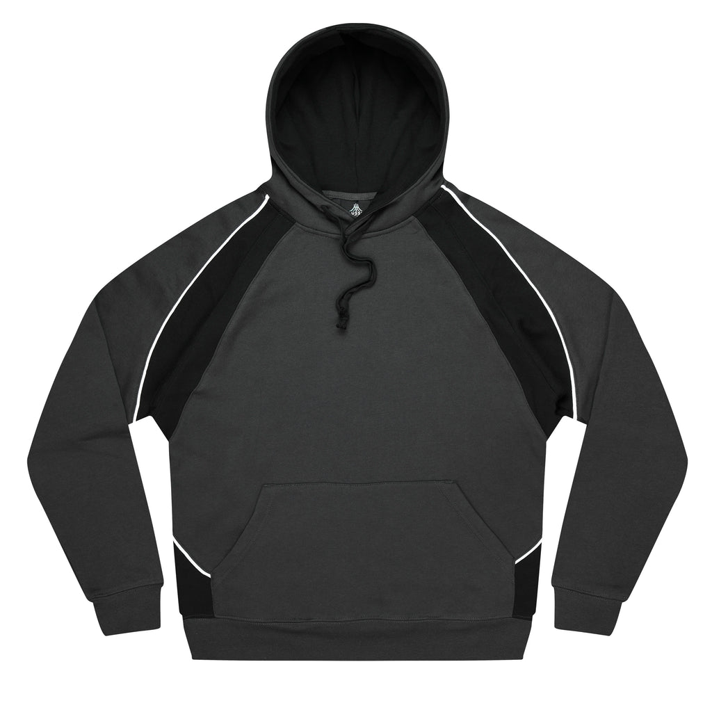 Huxley Mens Hoodies | V1509