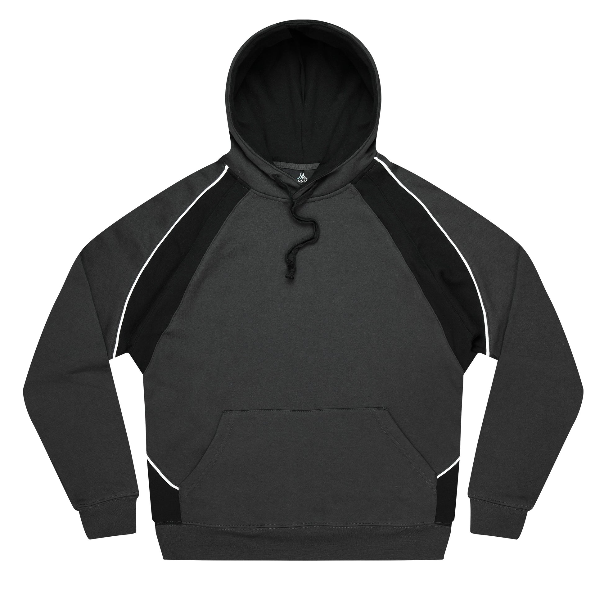 Huxley Mens Hoodies | V1509