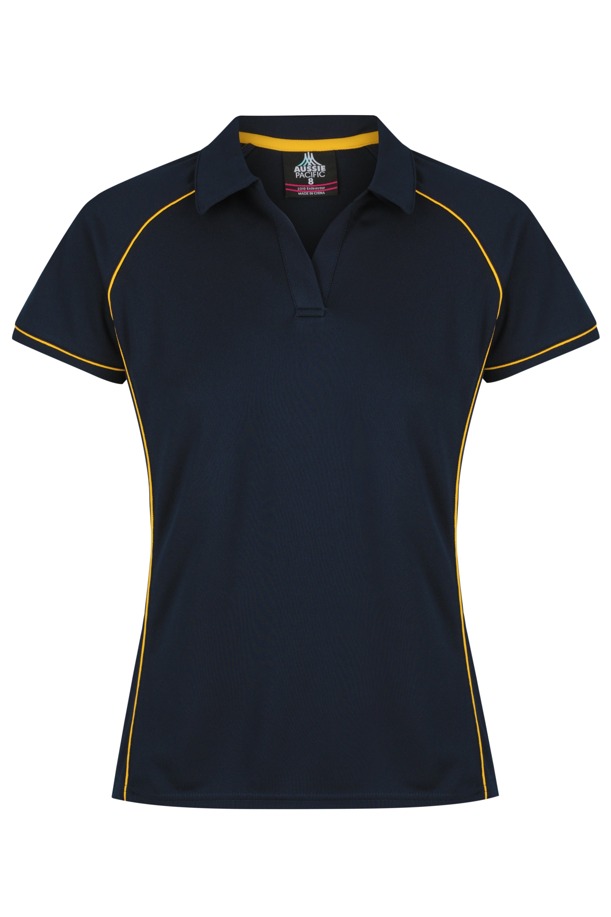 Endeavour Lady Polos | V2310
