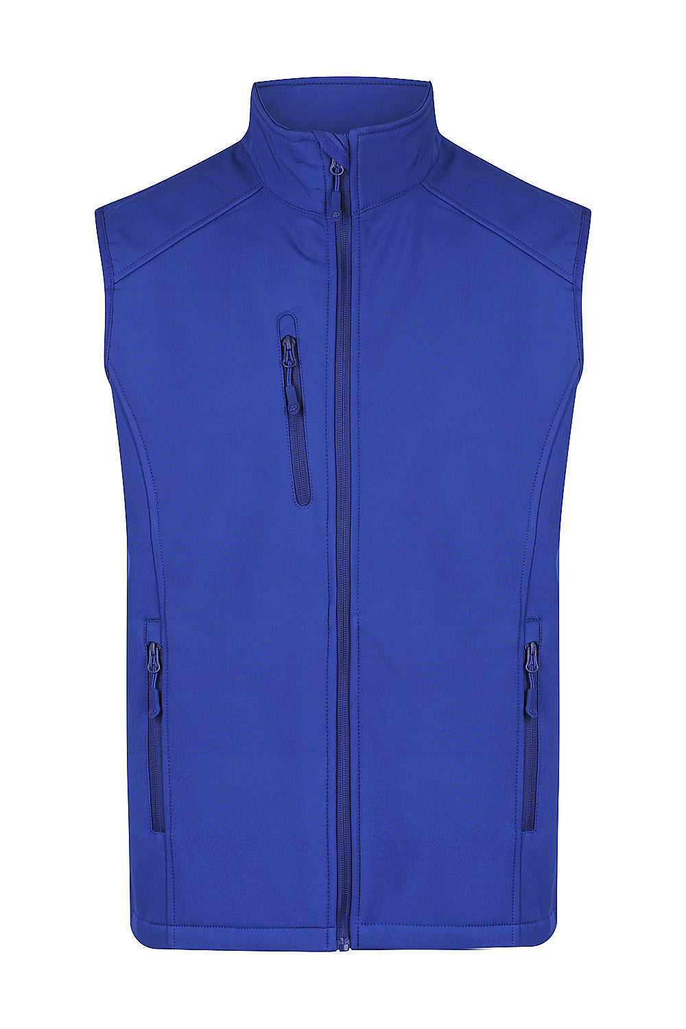 Olympus Mens Vests | V1515