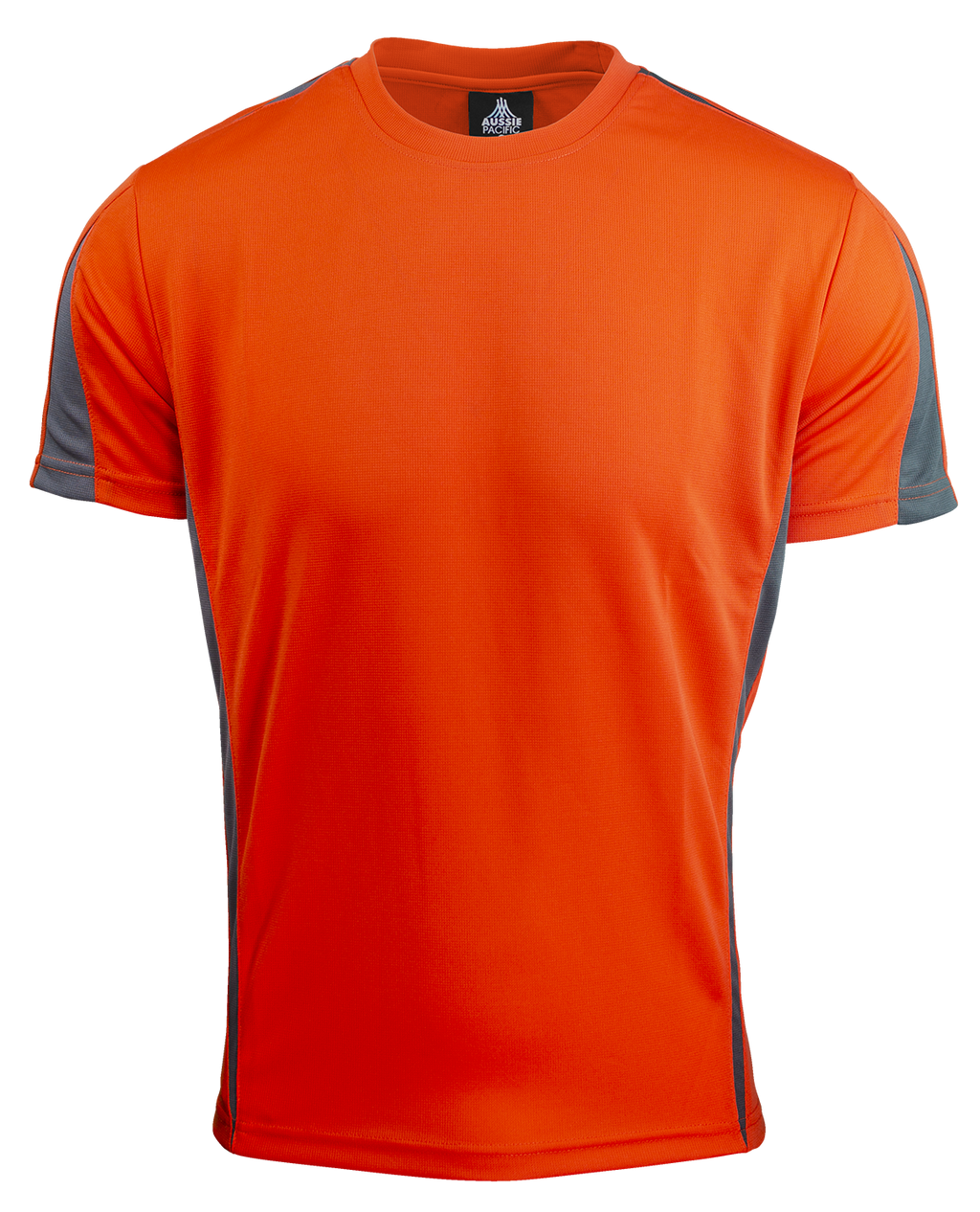 Eureka Mens Tees | V1204