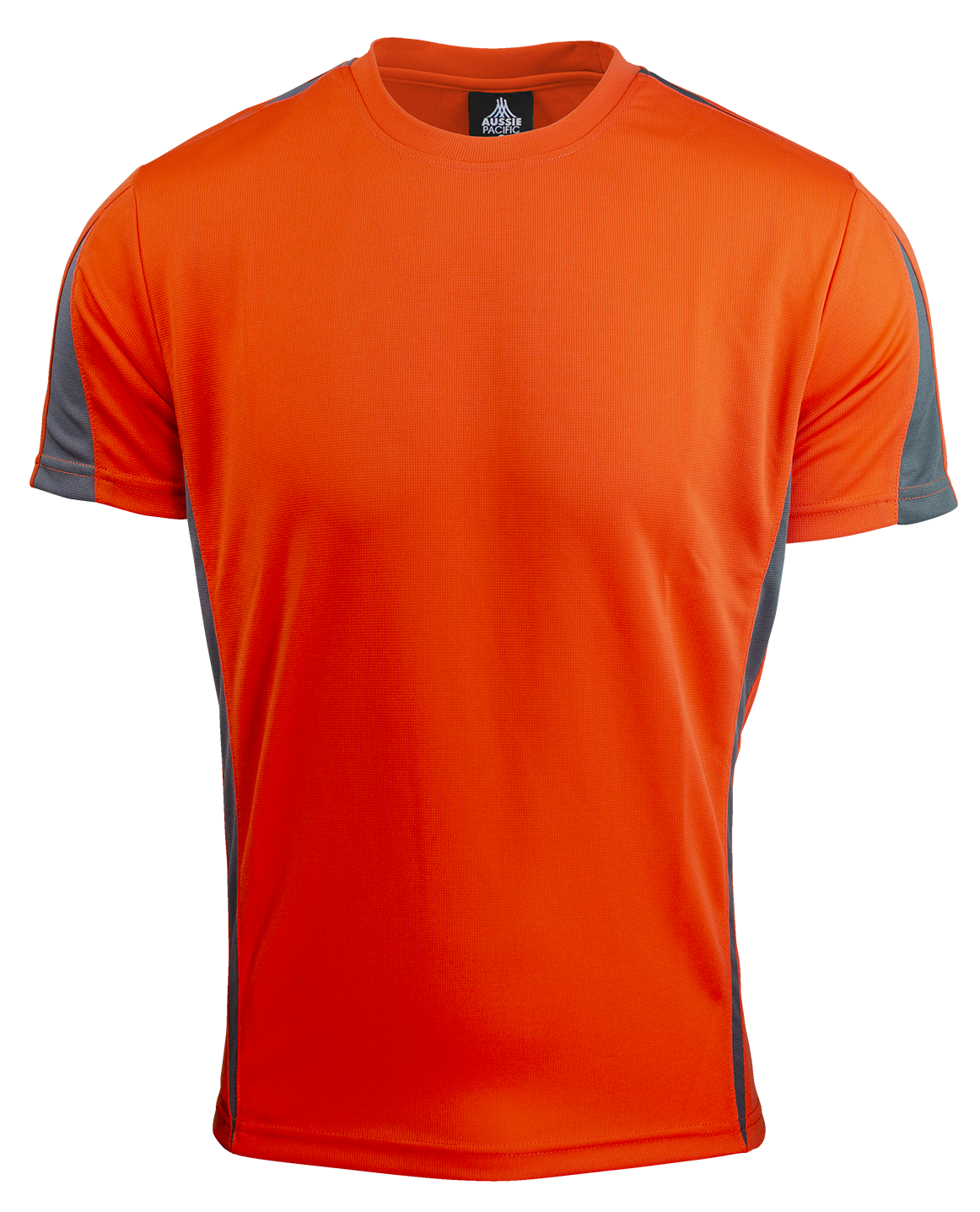 Eureka Mens Tees | V1204