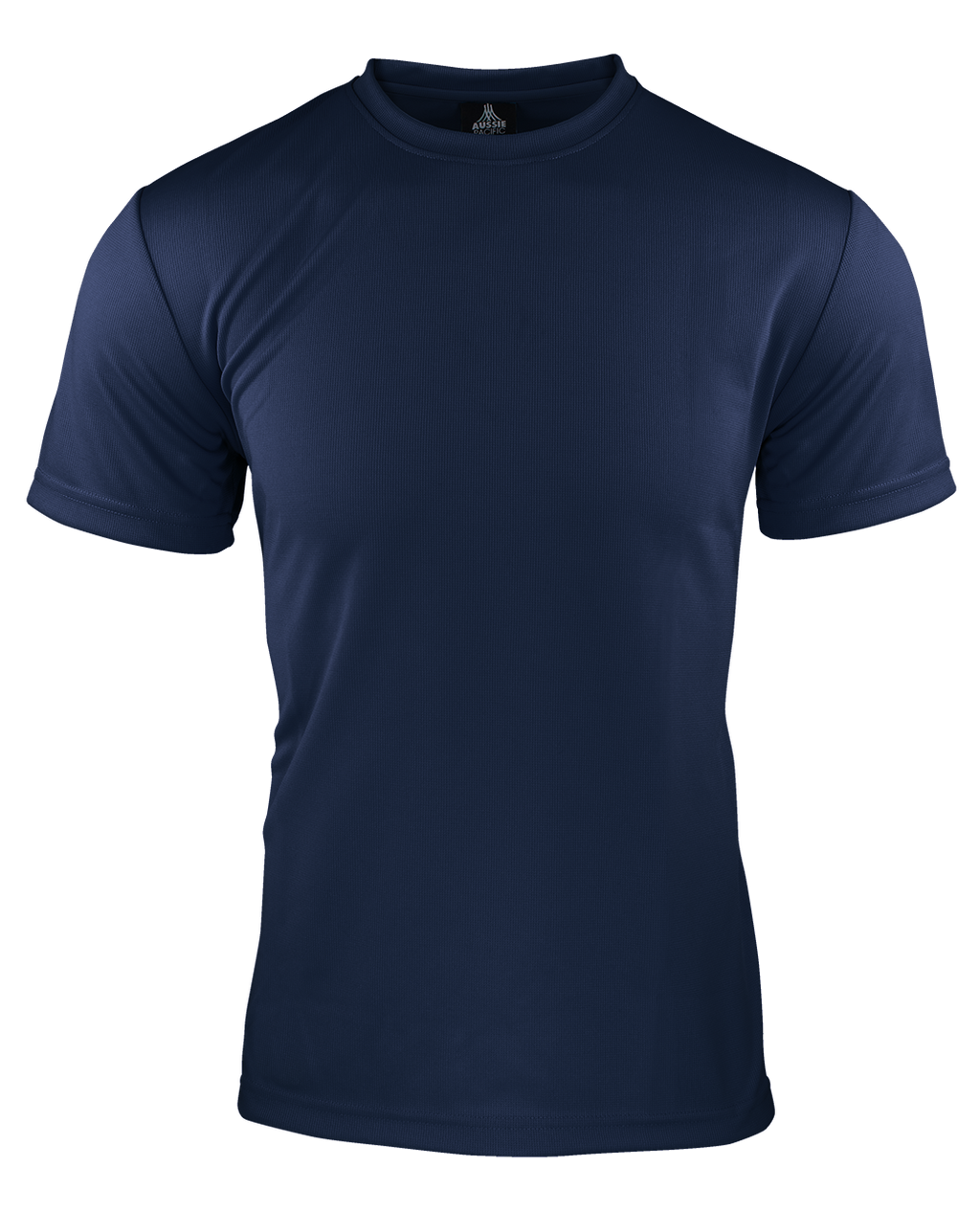 Botany Mens Tees | V1207