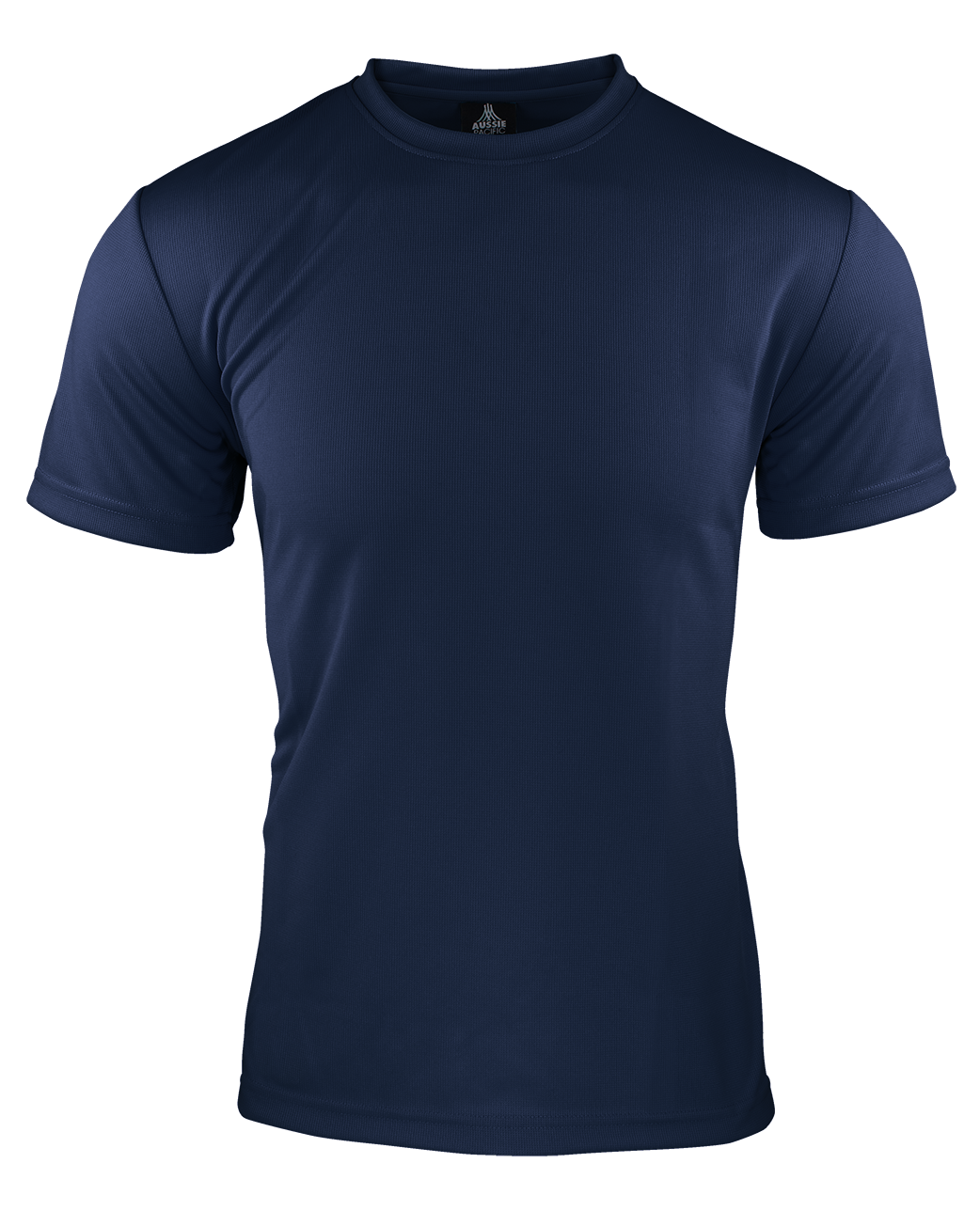 Botany Mens Tees | V1207