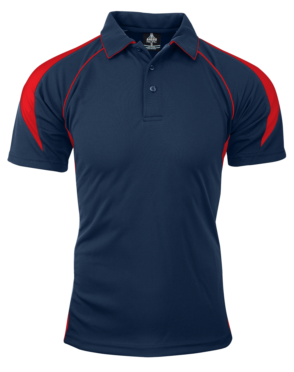 Premier Mens Polos | V1301