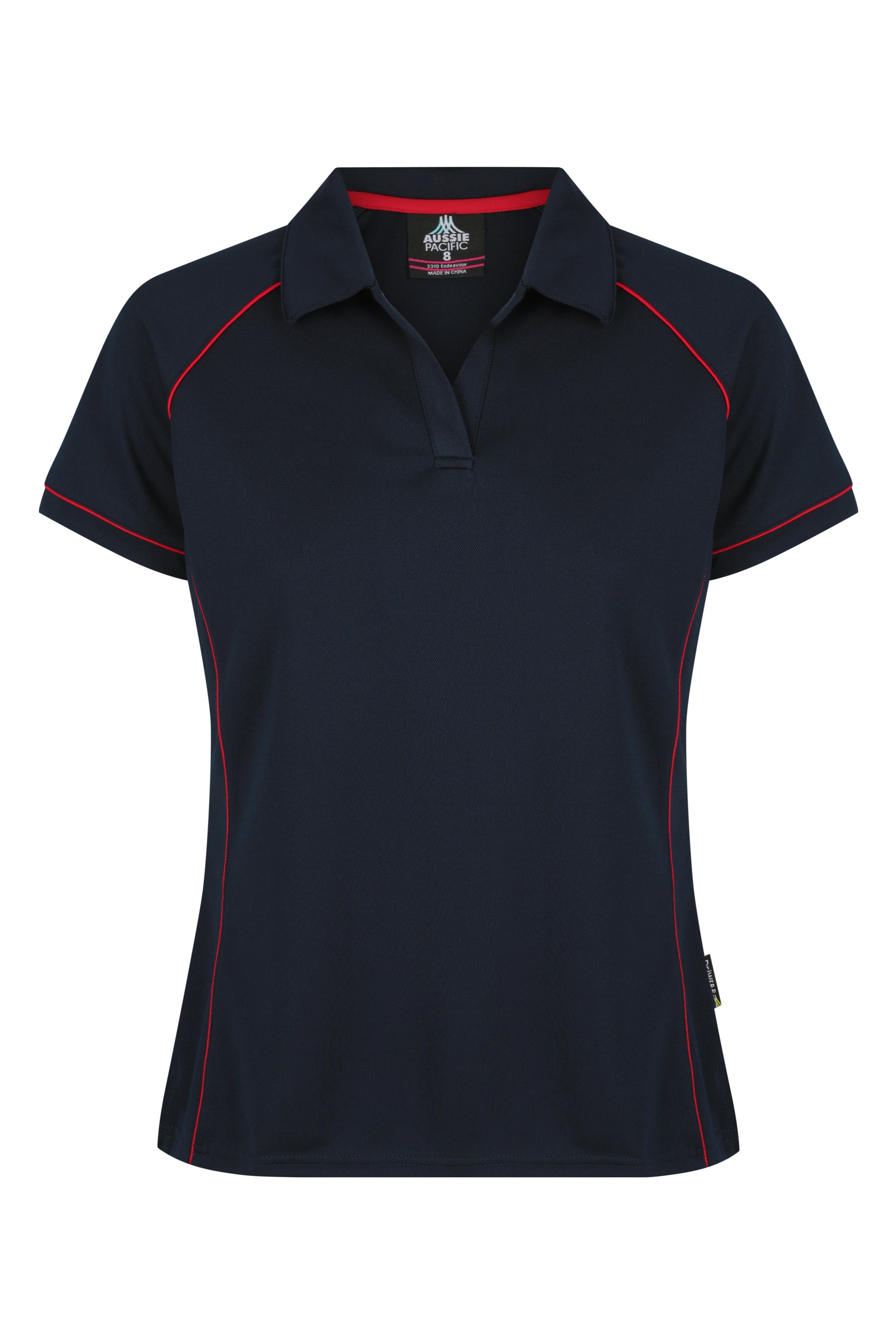 Endeavour Lady Polos | V2310