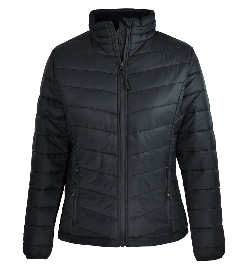 Buller Lady Jackets | V2522