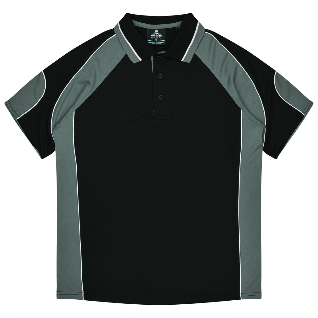 Murray Kids Polos | V3300