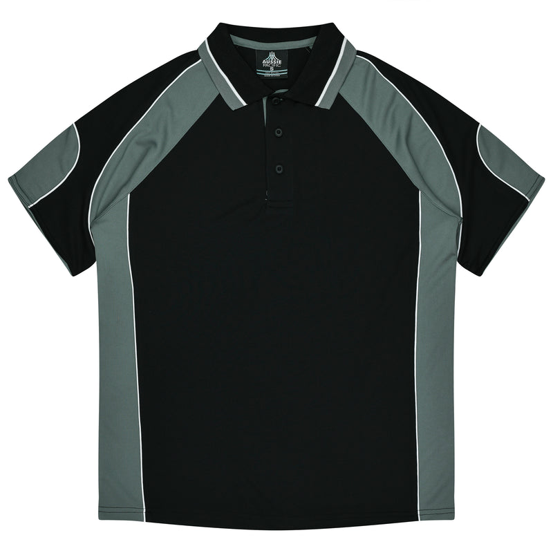 Murray Kids Polos | V3300